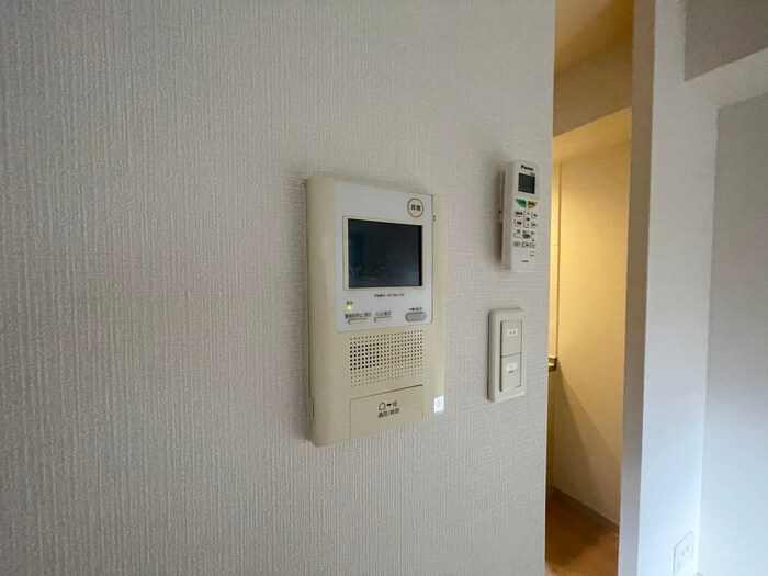 物件内観写真22　(内観写真)