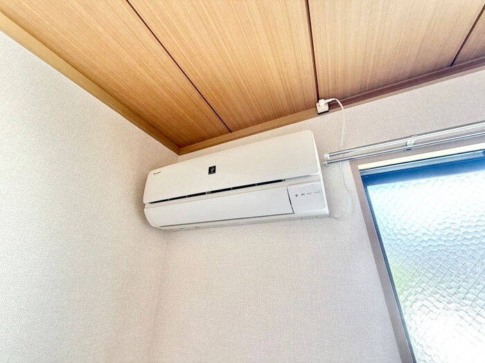 物件内観写真19　(内観写真)