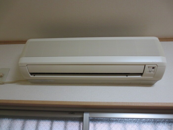 物件内観写真17　(内観写真)