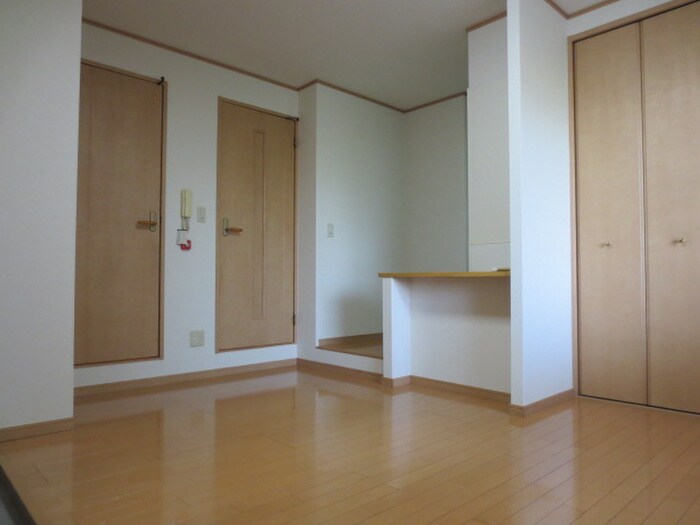 物件内観写真18　(居室)