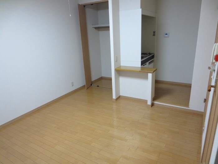 物件内観写真19　(居室)