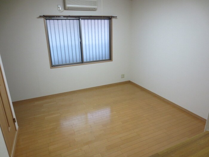 物件内観写真20　(居室)