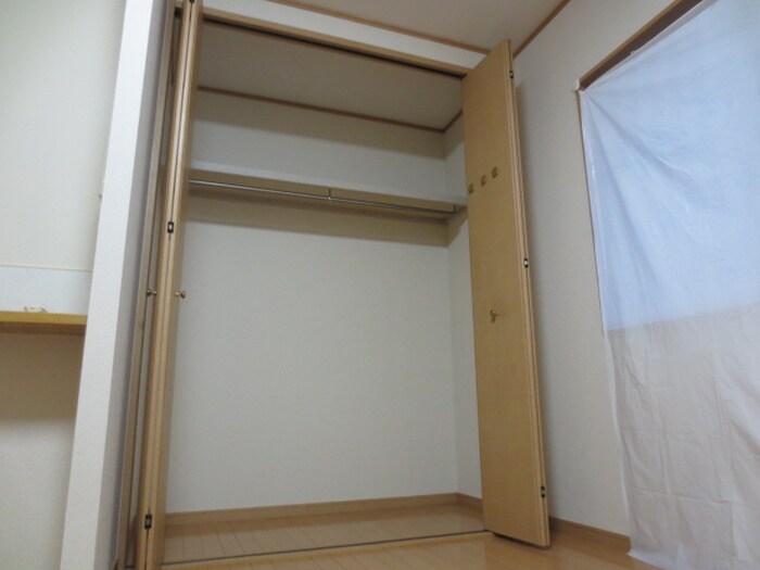 物件内観写真22　(収納)