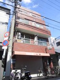プレアール新今里Ⅴ