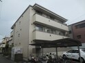 Ｆｏｒｔｅ緑地南