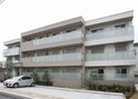 シャーメゾン南久宝寺