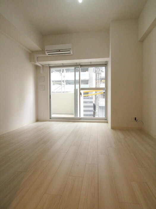 物件内観写真11　(居室)