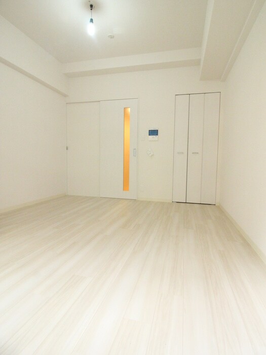 物件内観写真13　(居室)