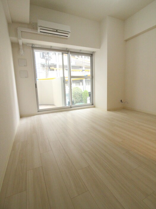 物件内観写真14　(居室)