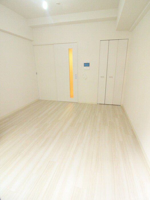 物件内観写真15　(居室)