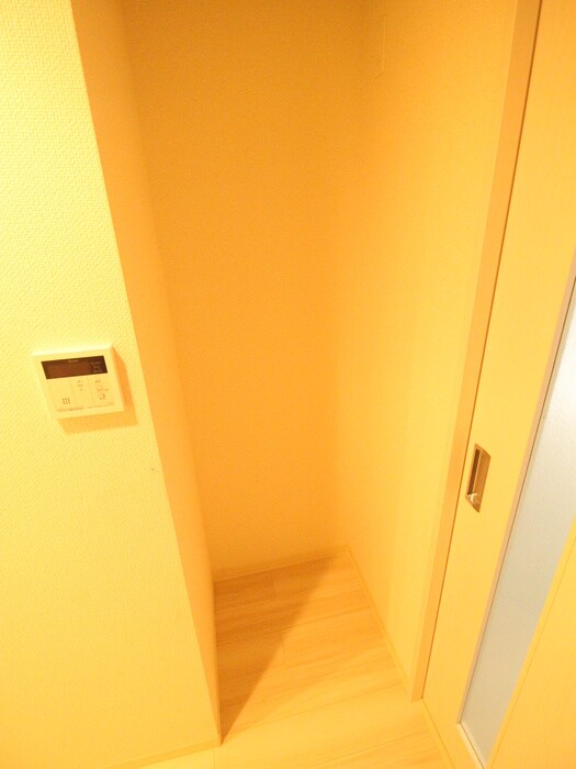 物件内観写真17　(キッチン)