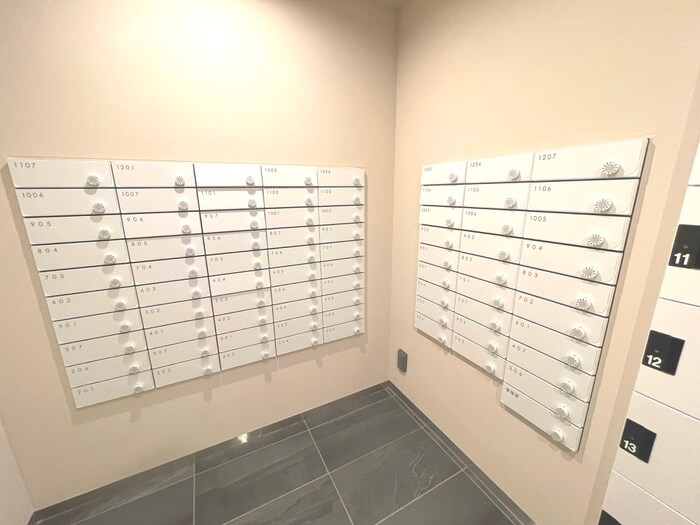 物件外観写真6　(その他)