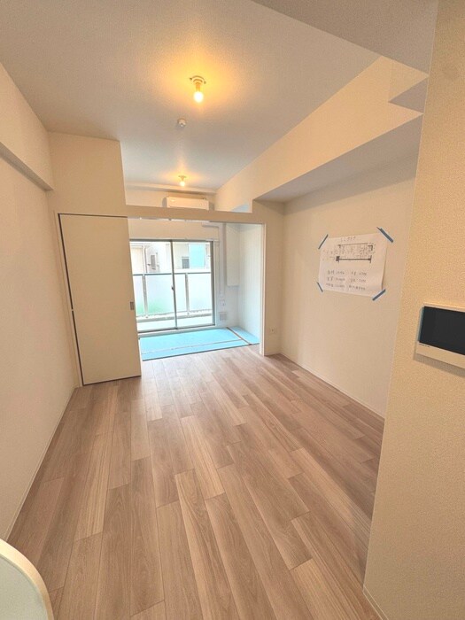 物件内観写真13　(内観写真)