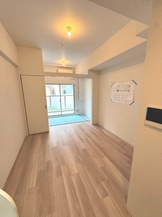 物件内観写真13　(内観写真)