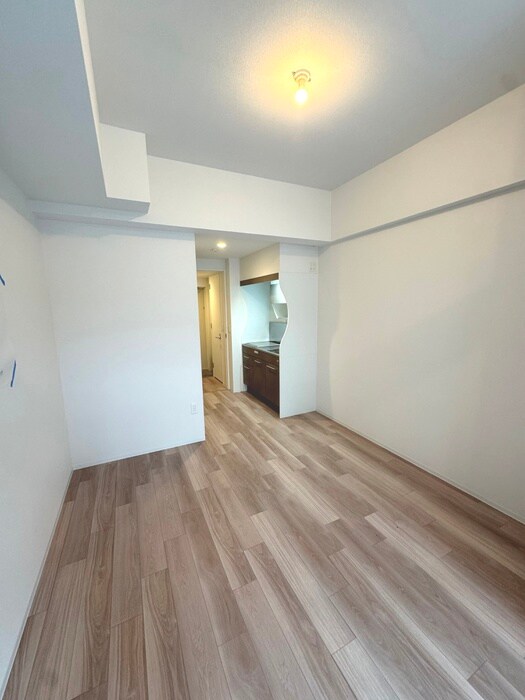 物件内観写真14　(内観写真)