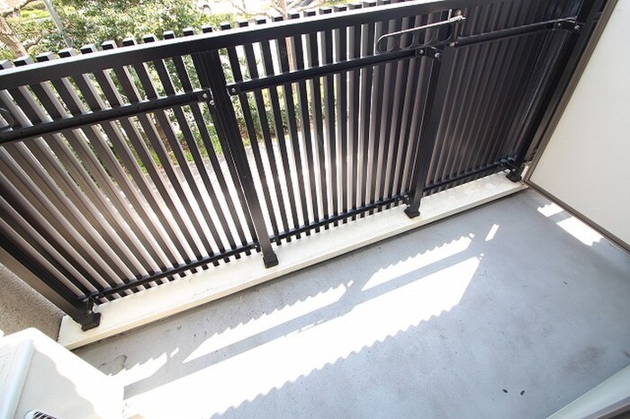 物件内観写真16　(ベランダ・バルコニー)