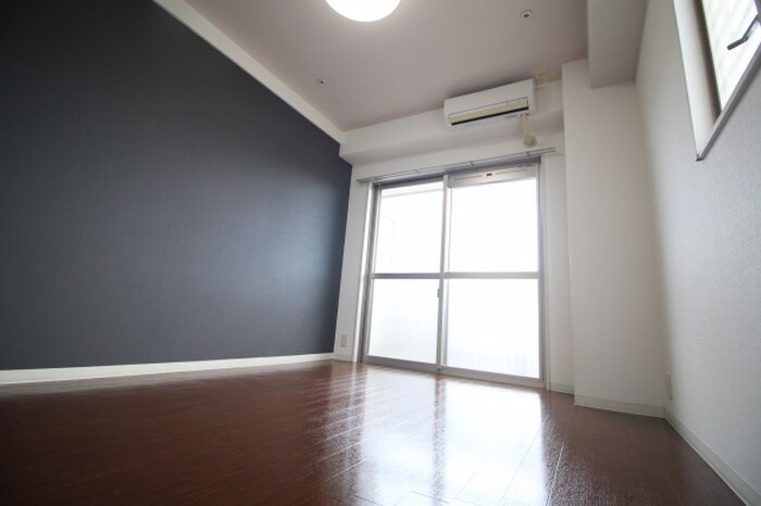 物件内観写真19　(居室)