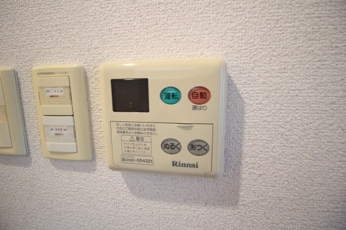 物件内観写真21　(内観写真)