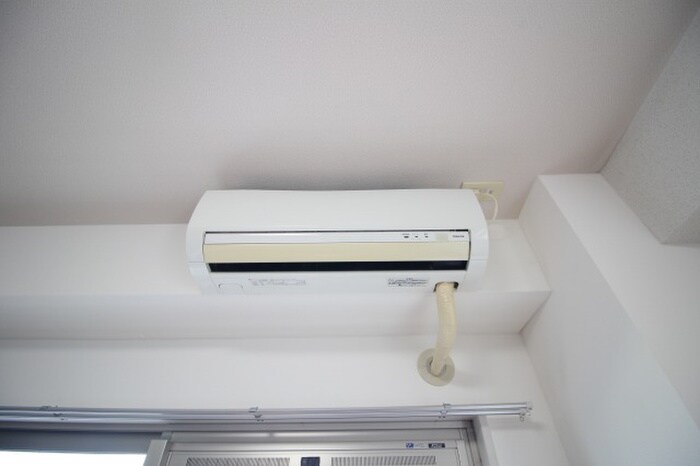 物件内観写真22　(内観写真)