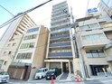 エスリード神戸元町ヒルズ(401)