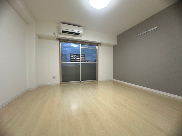 物件内観写真12　(居室)