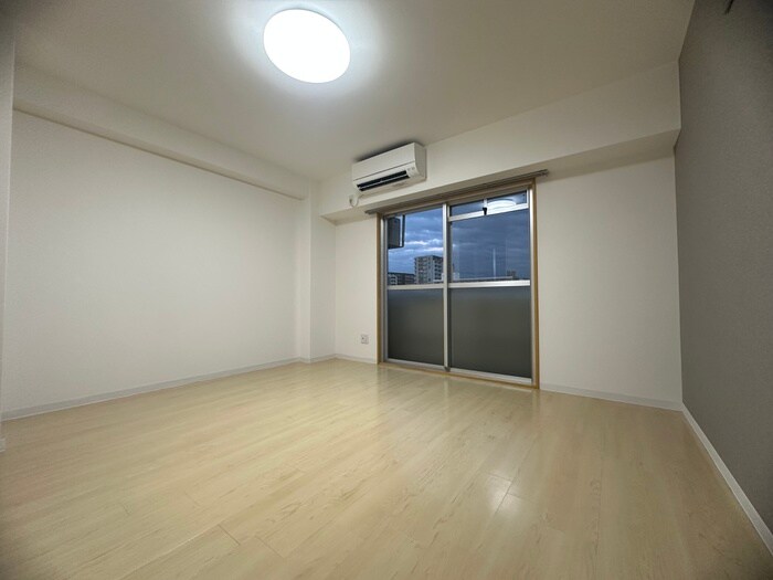 物件内観写真13　(居室)