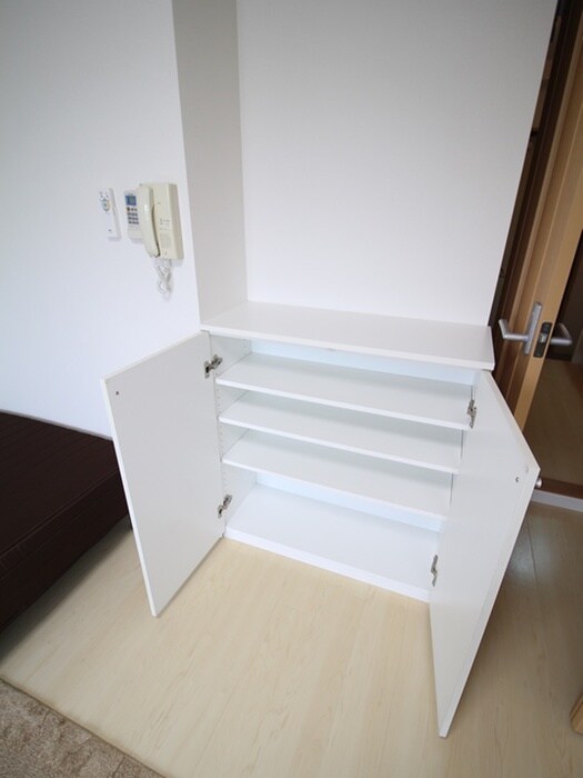 物件内観写真20　(内観写真)