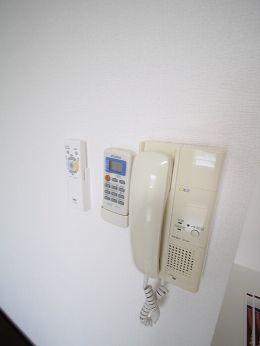 物件内観写真21　(内観写真)