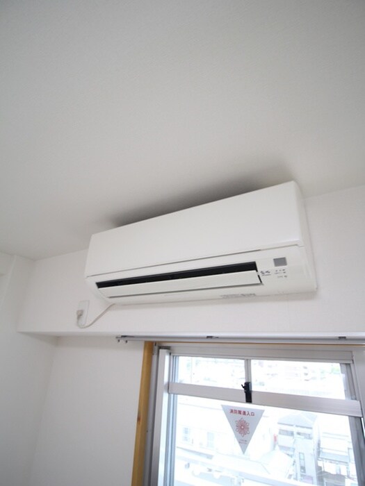 物件内観写真22　(内観写真)