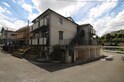 ドミール向丘