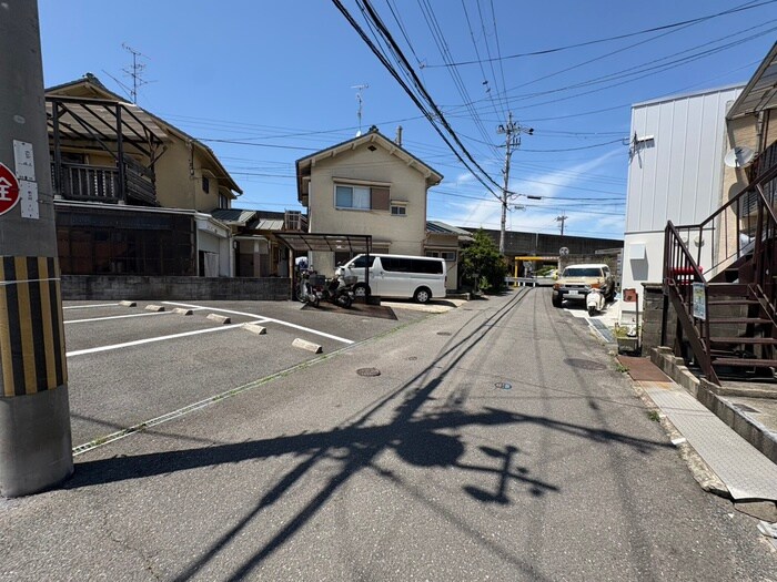 物件外観写真6　(その他)