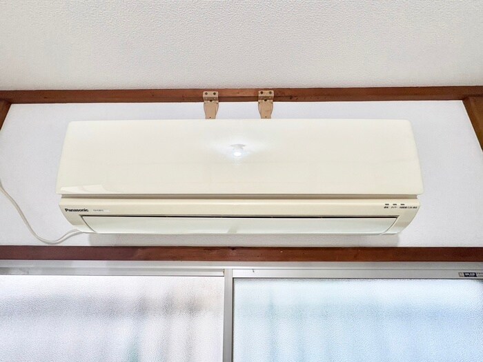 物件内観写真22　(内観写真)