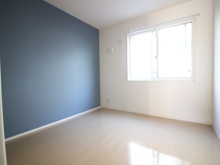 物件内観写真12　(居室)