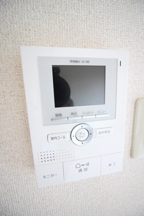 物件内観写真12　(内観写真)