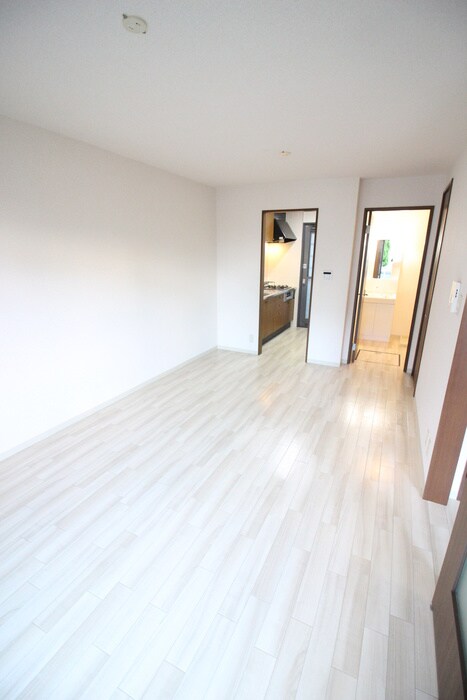 物件内観写真14　(居室)