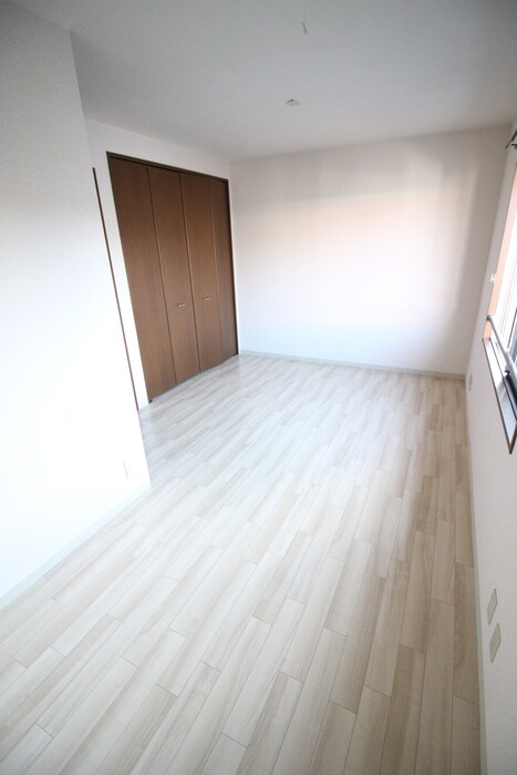 物件内観写真17　(居室)