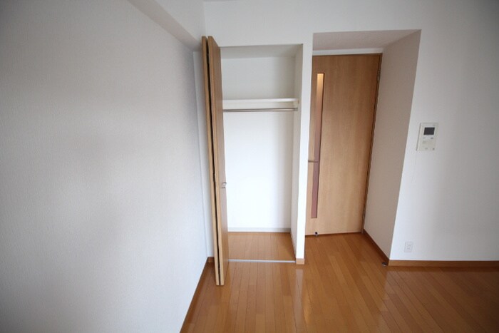 物件内観写真9　(収納)