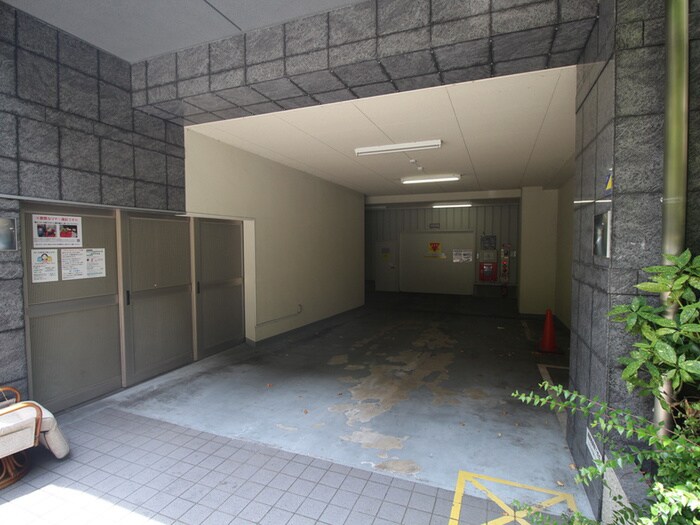 物件外観写真6　(その他)