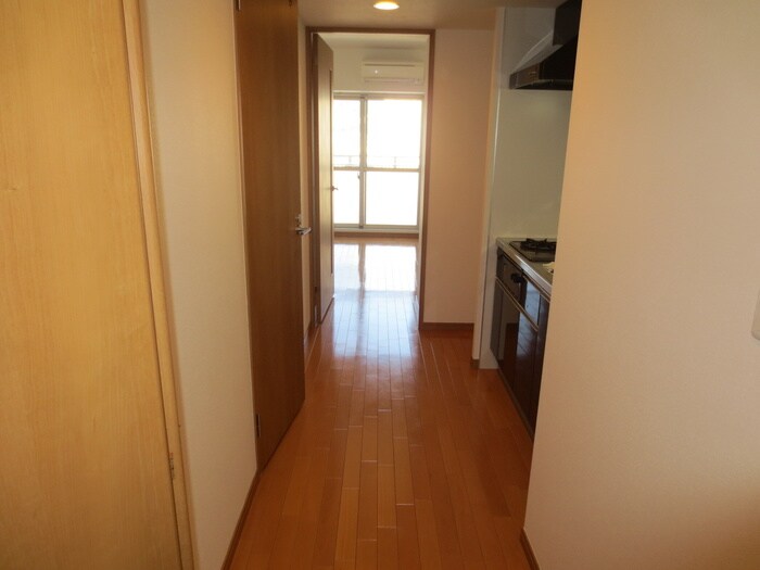 物件内観写真14　(内観写真)