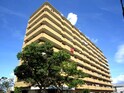 ﾗｲｵﾝｽﾞﾏﾝｼｮﾝ泉南樽井第２(105)