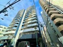 プレサンス神戸元町ﾍﾞﾙｼｵﾝ(504)