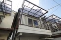 北舞子1丁目戸建