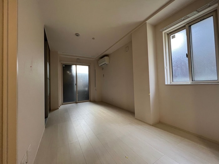 物件内観写真6　(居室)