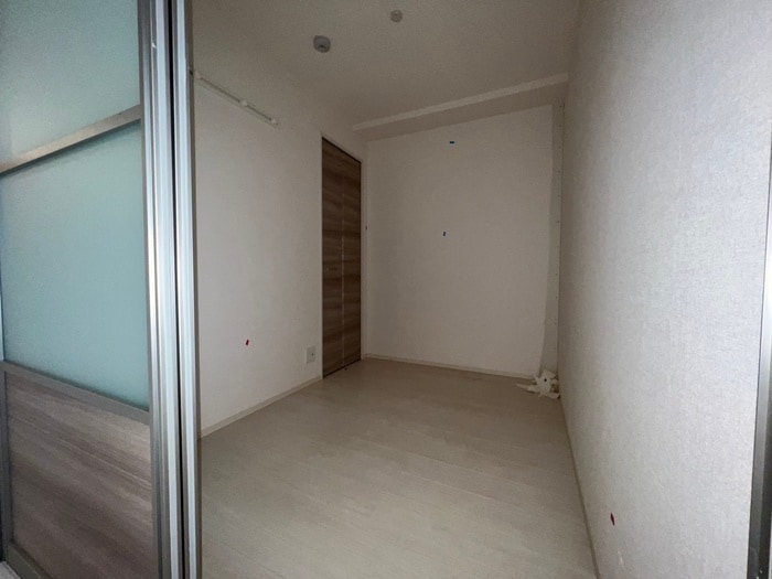 物件内観写真17　(居室)