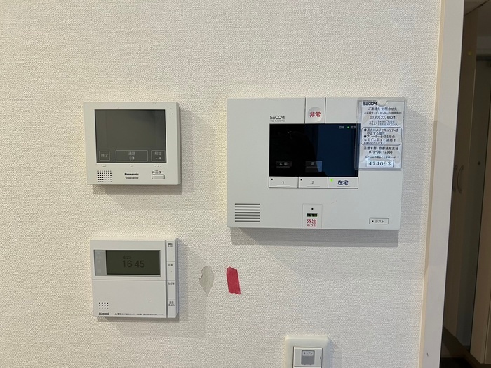 物件内観写真20　(内観写真)