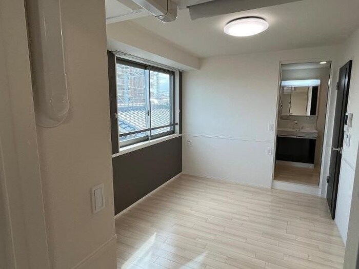 物件内観写真5　(居室)