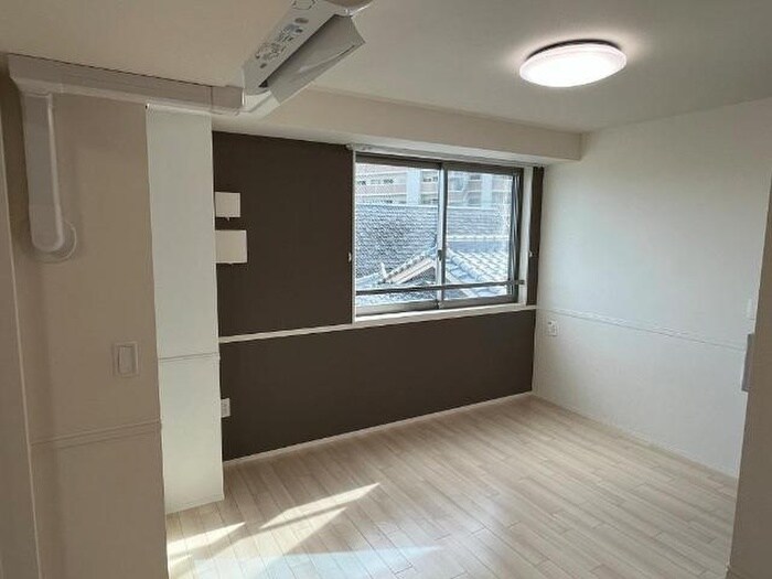 物件内観写真6　(周辺環境)