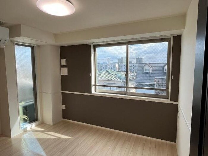 物件内観写真7　(内観写真)