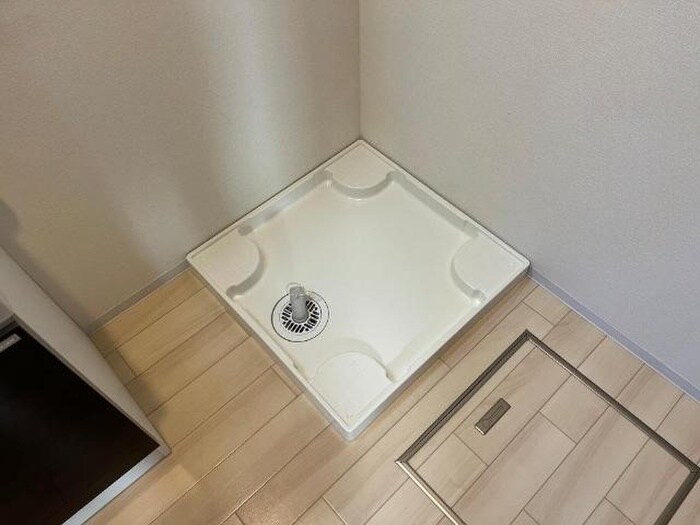 物件内観写真11　(ベランダ・バルコニー)