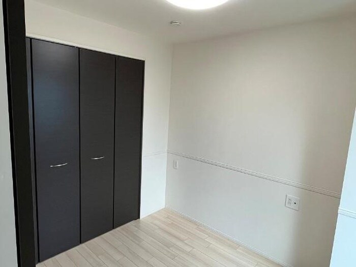 物件内観写真13　(居室)